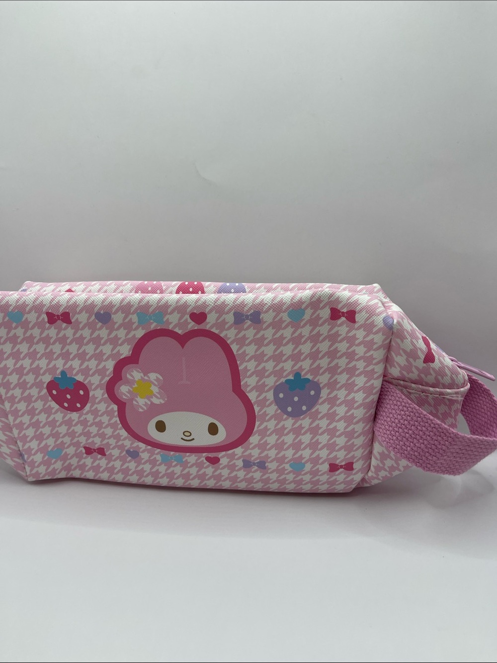 Sanrio My Melody 6 piece Set - Pencil Case & Stationery - Picture 3 of 10